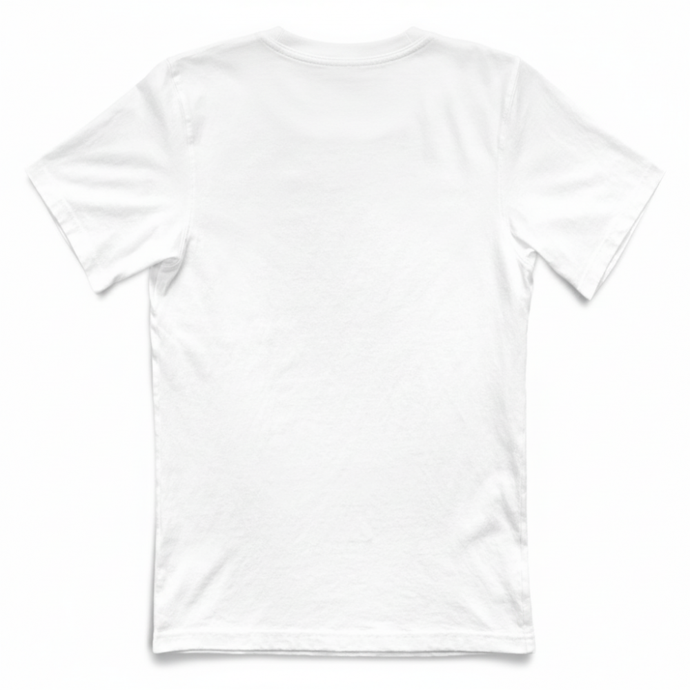 T-Shirt Unisex Pop art 53