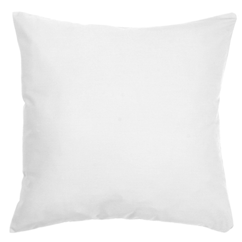 Cuscino Be mine love